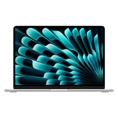 Apple MacBook Air MRXW3LL/A M3-8C/10C/8GB/512SSD/13.6" Midnight (2024)