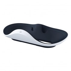 Estación de Carga Sony PlayStation VR2 – Base de Carga para Controladores Sense