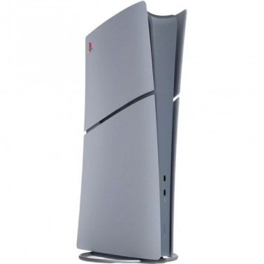 Consola Sony PlayStation 5 Slim 1TB Digital – Edición 30th Anniversary