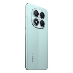 Xiaomi Redmi Note 14 Pro 5G 12+512GB 2