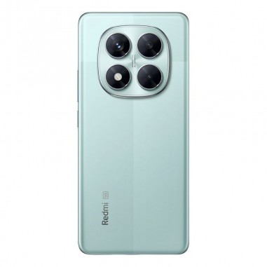 Xiaomi Redmi Note 14 Pro 5G 12+512GB