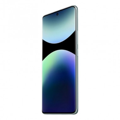 Xiaomi Redmi Note 14 Pro 5G 12+512GB