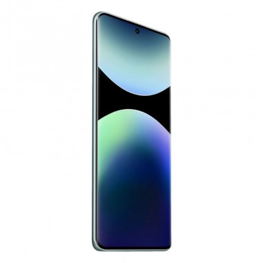Xiaomi Redmi Note 14 Pro 5G 12+512GB