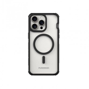 Case PureGear iPhone 14Pro Max...