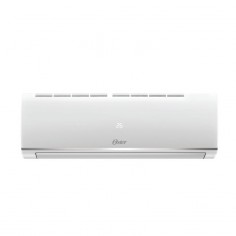 AIRE ACONDICIONADO OSTER 12000 BTU