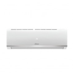 AIRE ACONDICIONADO OSTER 18000 BTU