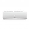 AIRE ACONDICIONADO OSTER 18000 BTU