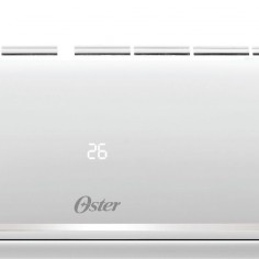 AIRE ACONDICIONADO OSTER 18000 BTU 2