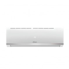 AIRE ACONDICIONADO OSTER 24000 BTU