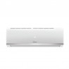 AIRE ACONDICIONADO OSTER 24000 BTU
