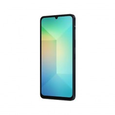 Celular Samsung Galaxy A06 4+64GB. Al mejor precio en el Paraguay 2