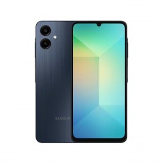 Celular Samsung Galaxy A06 4+64GB. Al mejor precio en el Paraguay 2
