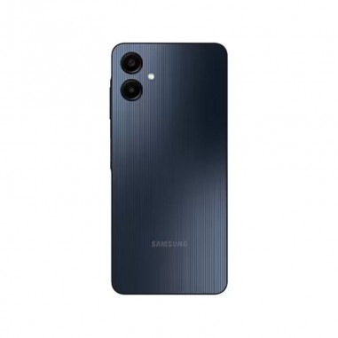 Celular Samsung Galaxy A06 4+128GB. Al mejor precio en el Paraguay