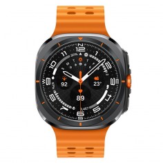 Reloj Galaxy Watch Ultra 47MM. Al mejor precio en el Paraguay 2