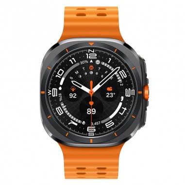 Reloj Galaxy Watch Ultra 47MM. Al mejor precio en el Paraguay