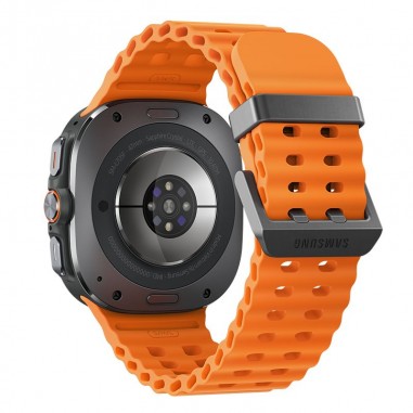 Reloj Galaxy Watch Ultra 47MM. Al mejor precio en el Paraguay