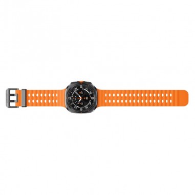 Reloj Galaxy Watch Ultra 47MM. Al mejor precio en el Paraguay