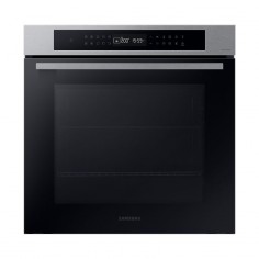 Horno Eléctrico Samsung 76 Empotrable C/Vapor Natural Wifi