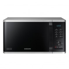 Microondas Samsung 23L C/ Grill