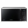 Microondas Samsung 23L C/ Grill