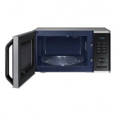 Microondas Samsung 23L C/ Grill 2