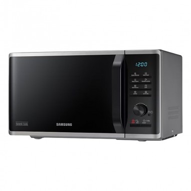 Microondas Samsung 23L C/ Grill