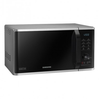 Microondas Samsung 23L C/ Grill