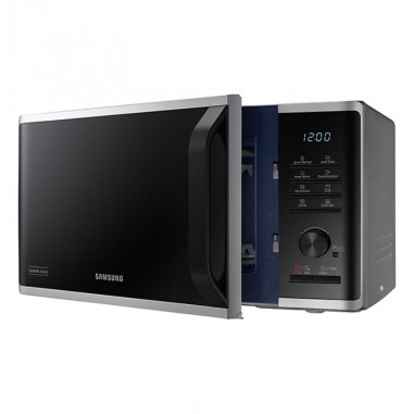 Microondas Samsung 23L C/ Grill