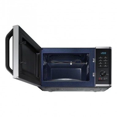 Microondas Samsung 23L C/ Grill