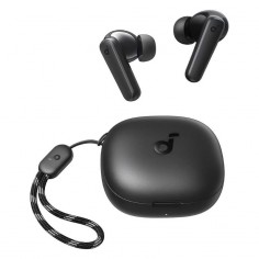 SoundCore Auricular Inalambrico BT R50i Black A3949H12