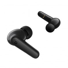 SoundCore Auricular Inalambrico BT R50i Black A3949H12 2