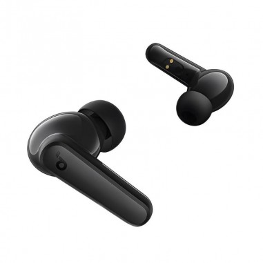 SoundCore Auricular Inalambrico BT R50i Black A3949H12
