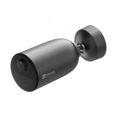 Cámara de Seguridad EZVIZ EB3 WiFi Exterior con Batería – 2K (3MP)