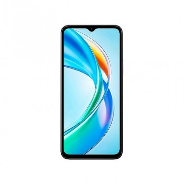 Celular Honor X5B Plus 4GB+256GB