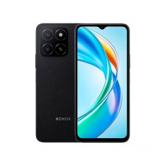 Celular Honor X5B Plus 4GB+256GB