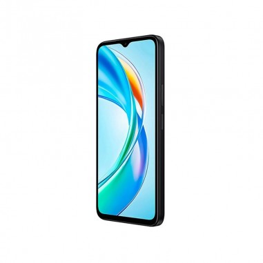 Celular Honor X5B Plus 4GB+256GB
