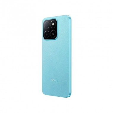 Celular Honor X5B Plus 4GB+256GB