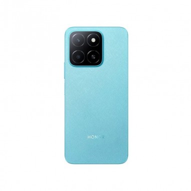 Celular Honor X5B Plus 4GB+256GB