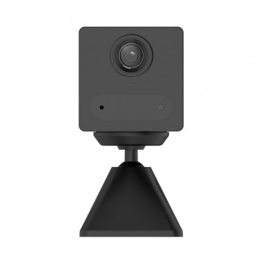 Cámara Wi-Fi con Batería - EZVIZ CB2...