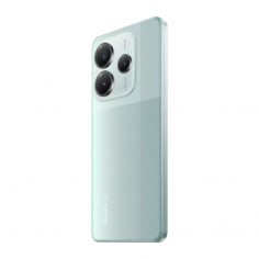 Celular Xiaomi Redmi Note 14 5G 8+256GB 2