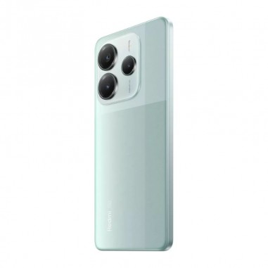 Celular Xiaomi Redmi Note 14 5G 8+256GB