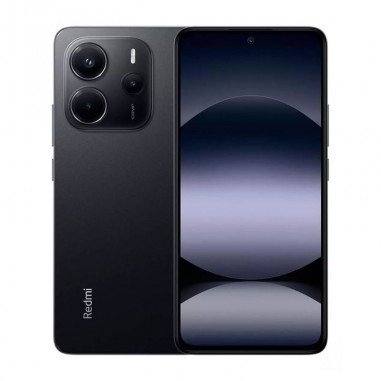 Celular Redmi Note 14 6+128GB
