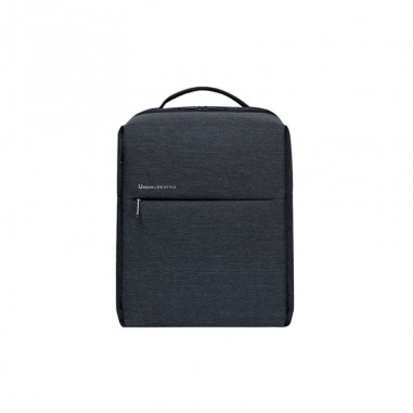 Mochila Xiaomi Backpack City 2 - Gris...