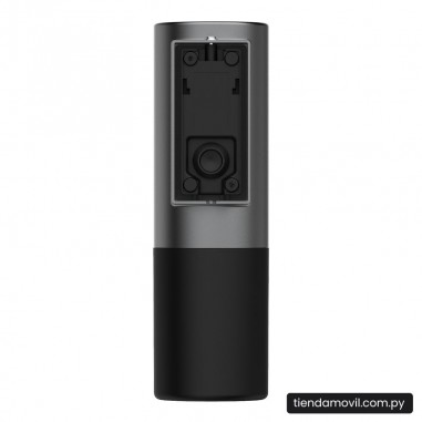 Cámara de Seguridad EZVIZ LC3 WiFi Exterior con Luz Integrada – 2K (4MP)