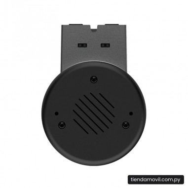 Cámara de Seguridad EZVIZ LC3 WiFi Exterior con Luz Integrada – 2K (4MP)