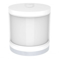 Sensor Xiaomi de Movimiento Mi Motion – Detección Automática con Tecnología Infrarroja