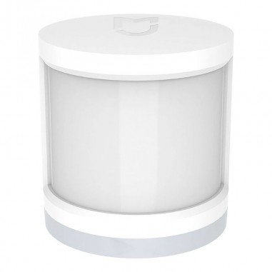 Sensor Xiaomi de Movimiento Mi Motion...