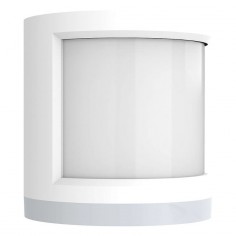 Sensor Xiaomi de Movimiento Mi Motion – Detección Automática con Tecnología Infrarroja 2