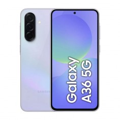 Celular Samsung Galaxy A36 5G 8+256GB