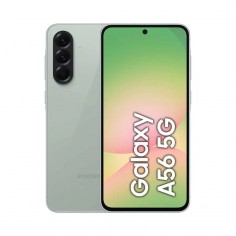 Celular Samsung Galaxy A56 5G 8+256GB